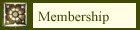 Membership