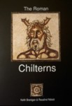 The Roman Chilterns, book cover
